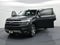 2024 Ford Expedition Limited 4x4