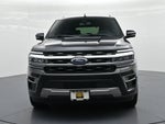 2024 Ford Expedition Limited 4x4
