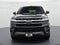 2024 Ford Expedition Limited 4x4