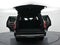 2024 Ford Expedition Limited 4x4