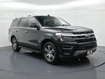 2024 Ford Expedition Limited 4x4