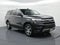 2024 Ford Expedition Limited 4x4