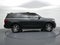 2024 Ford Expedition Limited 4x4