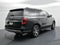 2024 Ford Expedition Limited 4x4