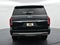 2024 Ford Expedition Limited 4x4