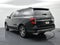 2024 Ford Expedition Limited 4x4