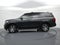 2024 Ford Expedition Limited 4x4