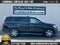 2023 Ford Expedition Limited 4x4