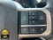2023 Ford Expedition Limited 4x4