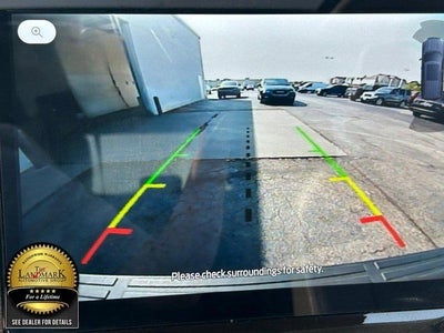2023 Ford Expedition Limited 4x4