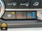 2023 Ford Expedition Limited 4x4