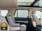 2023 Ford Expedition Limited 4x4