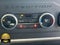 2023 Ford Expedition Limited 4x4