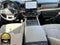 2023 Ford Expedition Limited 4x4