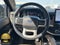 2023 Ford Expedition Limited 4x4