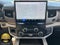 2023 Ford Expedition Limited 4x4