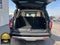 2023 Ford Expedition Limited 4x4