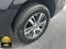 2023 Ford Expedition Limited 4x4