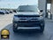 2023 Ford Expedition Limited 4x4