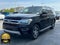 2023 Ford Expedition Limited 4x4