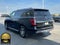 2023 Ford Expedition Limited 4x4