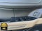 2023 Ford Expedition Limited 4x4