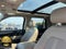 2023 Ford Expedition Limited 4x4