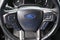 2021 Ford Expedition Limited 4x4
