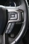 2021 Ford Expedition Limited 4x4