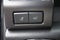 2021 Ford Expedition Limited 4x4