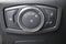 2021 Ford Expedition Limited 4x4