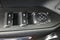 2021 Ford Expedition Limited 4x4