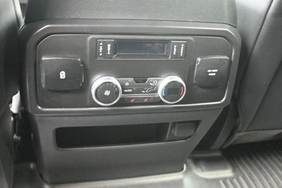 2021 Ford Expedition Limited 4x4