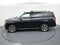 2021 Ford Expedition Limited 4x4