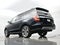 2021 Ford Expedition Limited 4x4