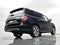 2021 Ford Expedition Limited 4x4