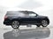 2021 Ford Expedition Limited 4x4