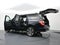 2021 Ford Expedition Limited 4x4
