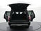 2021 Ford Expedition Limited 4x4