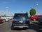 2021 Ford Expedition Limited 4x4