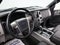 2017 Ford Expedition Limited 4x4