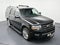 2017 Ford Expedition Limited 4x4