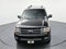 2017 Ford Expedition Limited 4x4