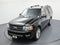 2017 Ford Expedition Limited 4x4