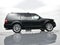 2017 Ford Expedition Limited 4x4