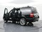2017 Ford Expedition Limited 4x4