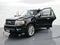2017 Ford Expedition Limited 4x4