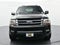 2017 Ford Expedition Limited 4x4