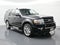2017 Ford Expedition Limited 4x4