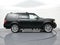 2017 Ford Expedition Limited 4x4